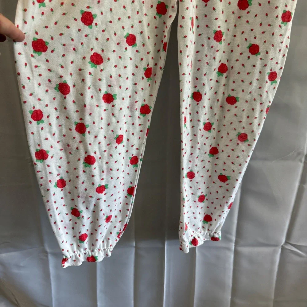 Carters vintage carter